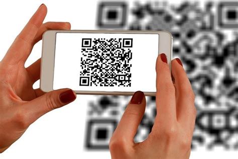 The process with it is very straightforward. . How to scan zyn codes